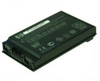 Hp 398681-001